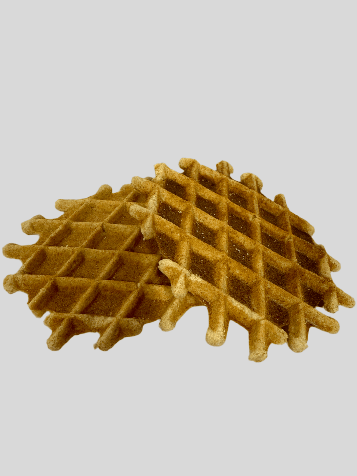 Ferratelle alla Solina 200g - Shop Azienda Agricola Nunzio Nolletti