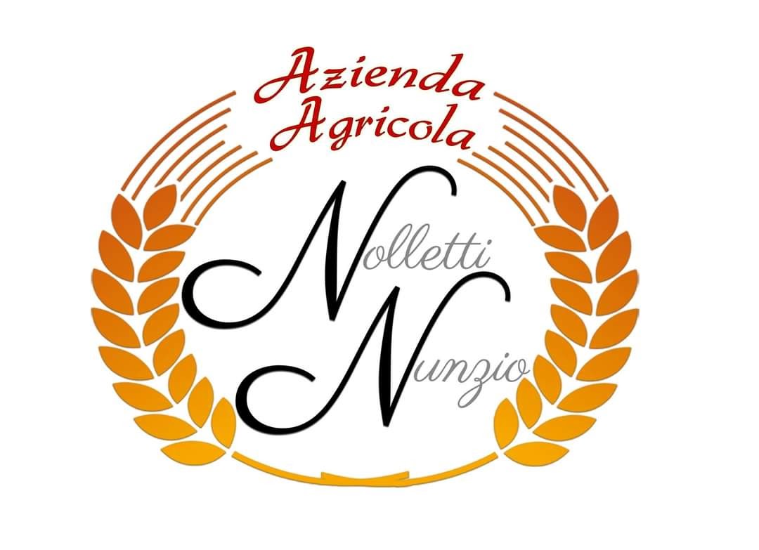 BUONO REGALO Azienda Agricola Nunzio Nolletti